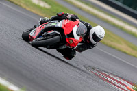 25-to-27th-july-2019;Slovakia-Ring;event-digital-images;motorbikes;no-limits;peter-wileman-photography;trackday;trackday-digital-images